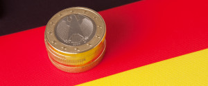 Germany Economy