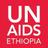 UNAIDS ETHIOPIA