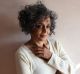 Author Arundhati Roy is as unafraid of bearing witness to tenderness as atrocity which is part of The Ministry of Utmost ...