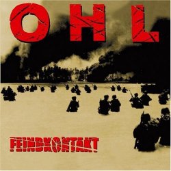 OHL - Feindkontakt (2006)