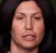 Roberta Williams was declared bankrupt by the Federal Court last November. 