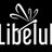 Libélulaltravel