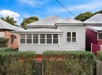 Picture of 40 Hill Street, Toowoomba City