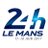 24 Heures du Mans