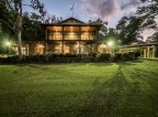 Picture of 250 Mowbray River Rd, Mowbray