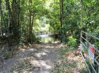 Picture of Lot 32 Spring Creek Road, Mowbray