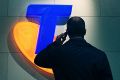 The jobs will be lost across all Telstra divisions. 