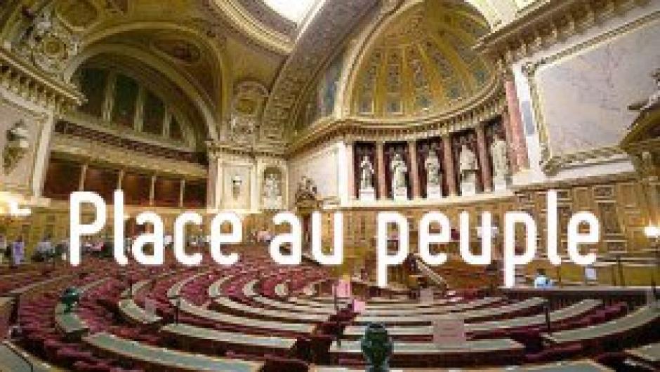 La gauche n'est pas la gauche sans la culture ! - Journée de débat au Sénat