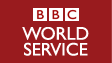 BBC World Service homepage