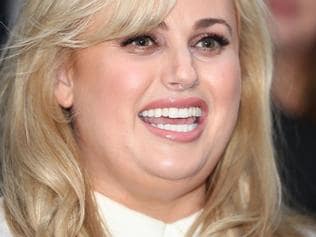 Rebel Wilson Wins Defamation Lawsuit Against Bauer Media