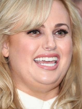 Rebel Wilson Wins Defamation Lawsuit Against Bauer Media