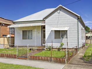 25 Browning Street Campsie