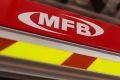 A senior MFB official used 'calculated deception' to employ her two sons at the organisation.