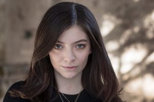 Green Light was the first new material from Lorde in nearly four years, after her first album Pure Heroine made her a ...