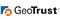 Geotrust Logo