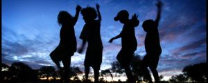 There are fears the number of  Indigenous children at risk of harm is increasing.