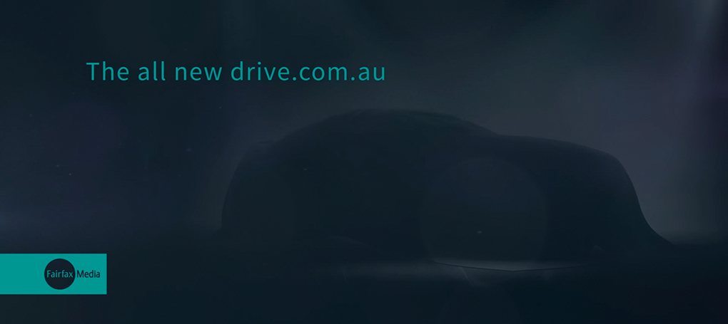 15ACA_AI_Hero_News-TheAllNewDriveComAu