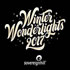 View Event: Winter Wonderlights at Sovereign Hill