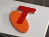 Telstra Set To Cut Hundreds Of Jobs To Account For Expected NBN Deficit