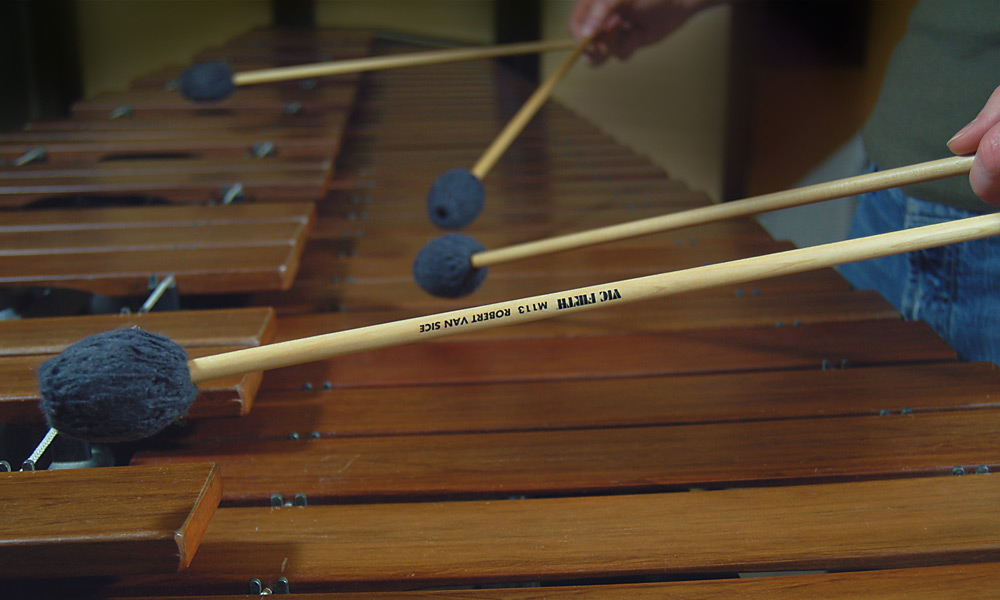 marimba