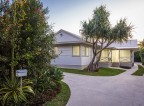 Picture of 18 Acacia Street, Shelly Beach