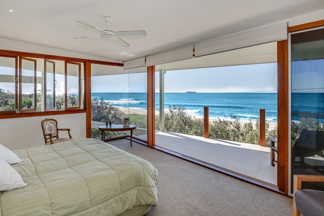 Picture of 10 Victoria Terrace, Shelly Beach