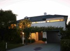 Picture of 26 Windsor Avenue, Shelly Beach