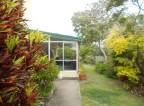 Picture of 1/10 Oleander Avenue, Shelly Beach