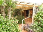 Picture of 1/15 Wellington Parade, Shelly Beach