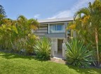 Picture of 24 Victoria Terrace, Shelly Beach