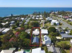 Picture of 18 Acacia Street, Shelly Beach