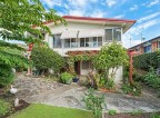 Picture of 33 Albert Street, Shelly Beach