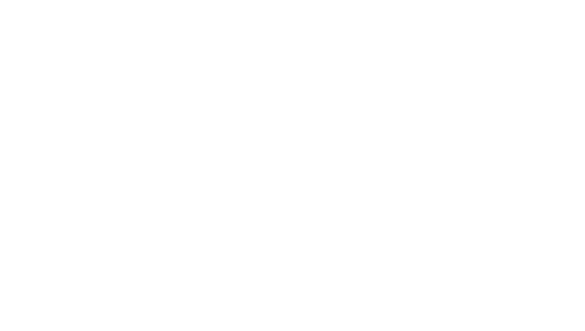 50 Years / 50 Objects