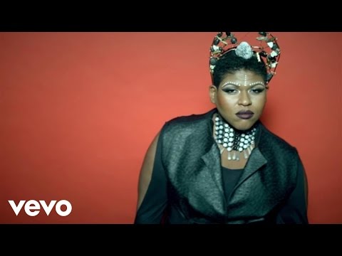 Stacy Barthe - War IV Love