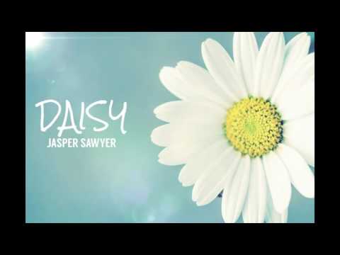 Jasper Sawyer - Daisy