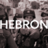 Articles from Hebron - International Solidarity Movement