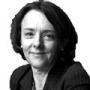 Lucy Kellaway