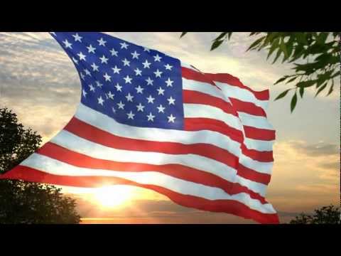 Stars and Stripes Forever — Boston Pops Orchestra & John Williams