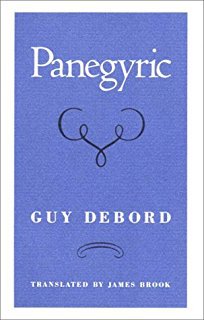 panegyric2