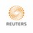 Reuters Top News