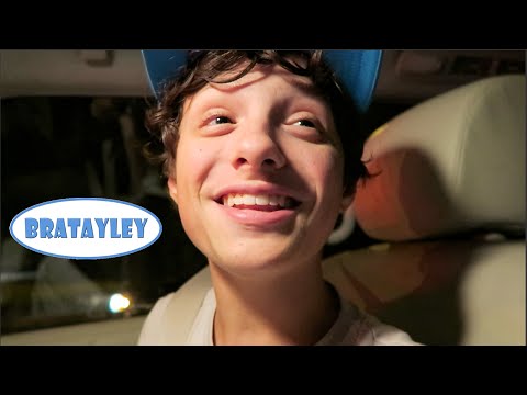 Caleb, Gone But Never Forgotten (WK 248.2) | Bratayley