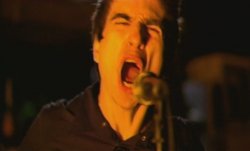 Anti-Flag - When All The Lights Go Out (2009)