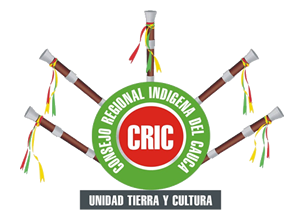 Consejo Regional Indígena del Cauca