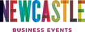 Newcastle Business Events