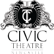 Civic Theatre