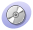 P optical disc.svg