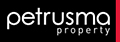 Petrusma Property Sandy Bay logo