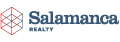 Salamanca Realty logo