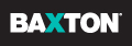 Baxton Property Management Sandy Bay7005 logo