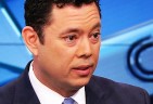 Let them eat iPhones:  Jason Chaffetz on Health Care & the Poor (Young Turks)